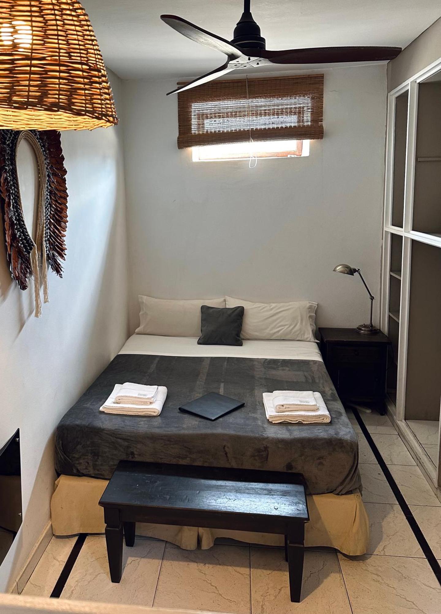 Hotel Costa Rica Буенос Айрес Екстериор снимка
